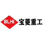 寶菱重工
